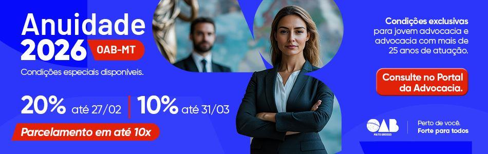 Banner Site_OAB_ANUIDADE_2026
