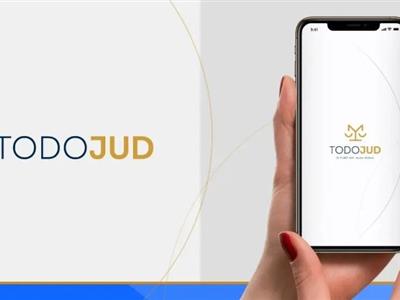 Foto da Notícia: OAB-MT informa que aplicativo do Judiciário ClickJud será descontinuado e substituído pelo TodoJud a partir de 15/12