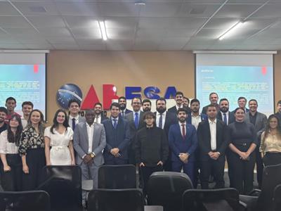 Foto da Notícia: Grupo de Estudos da OAB-MT reúne a advocacia para debater sobre Dosimetria da Pena