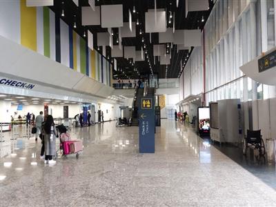 Foto da Notícia: OAB-MT emite Nota Técnica sobre o Tema 1417/STF com orientações na defesa do consumidor