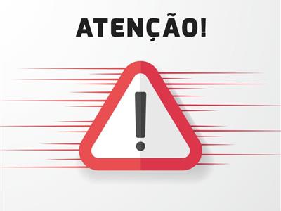 Foto da Notícia: OAB-MT suspende expediente de 23 de dezembro a 6 de janeiro